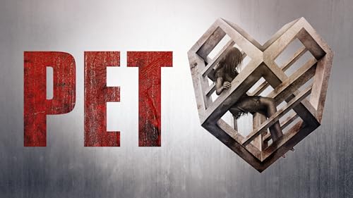 Pet