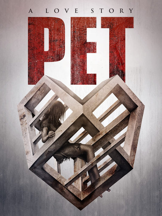 Pet